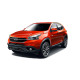 Каталог запчастей Chery Tiggo 7 (Чери Тиго 7) Каталог запчастей Chery Tiggo 7 (Чери Тиго 7)