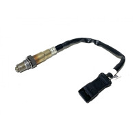 Датчик кисню передній Chery Tiggo 2/4/5/7/X70