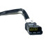 Датчик кисню передній Chery Tiggo 2/4/5/7/X70
