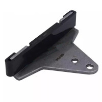 Заспокійник ланцюга верхній (оригінал) Chery Tiggo 4/7 1.5