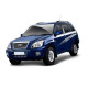 Каталог запчастин Chery Tiggo T11 (Чері Тіго) Каталог запчастин Chery Tiggo T11 (Чері Тіго)