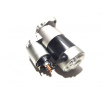 Стартер Chery Tiggo/Eastar 2.4