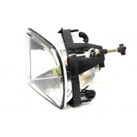 Фара противотуманная правая Chery Tiggo