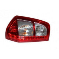 Фонарь задний правый Chery Tiggo FL
