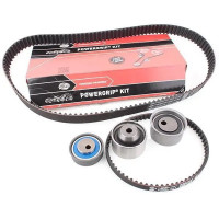 Комплект ГРМ (Бельгия, GATES) Chery Eastar/Tiggo 2.4 Комплект ГРМ (Бельгия, GATES) Chery Eastar/Tiggo 2.4