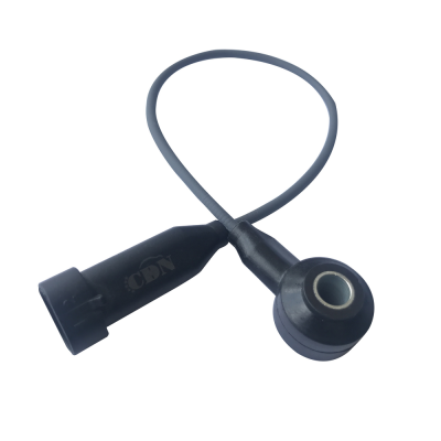 Датчик детонації (CDN) Chery Tiggo/Eastar 2.0/2.4