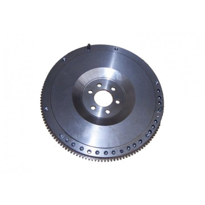 Маховик 484F Chery Eastar/Elara/M11/Tiggo 1.8/2.0