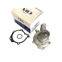 Насос водяной (помпа) (CDN) Chery Eastar/Tiggo 2.0/2.4