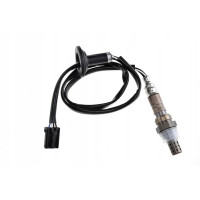 Датчик кислорода задний Chery Tiggo 2.0/2.4