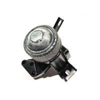 Подушка двигателя правая Chery Tiggo 2.0/2.4