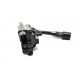 Катушка зажигания Chery Eastar/Tiggo 2.4 AT