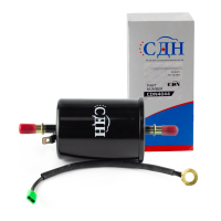 Фильтр топливный (CDN) Chery QQ/E5/Elara/Eastar/Tiggo/Tiggo 4/7