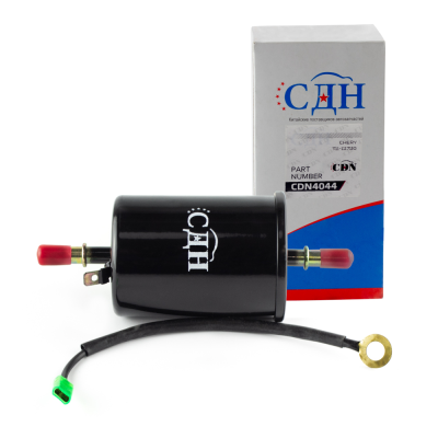 Фільтр паливний (CDN) Great Wall Voleex C30 / Haval M2 / M4 / H2 / H6