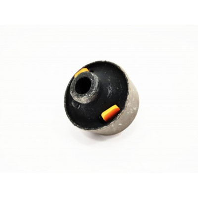 Сайлентблок переднего рычага задний Chery Tiggo/Tiggo 3/4/5/7/8/Jetour X70