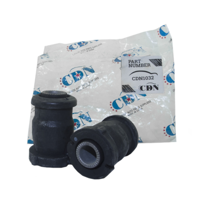 Сайлентблок переднего рычага передний (CDN) Chery Tiggo