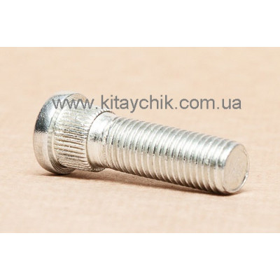 Шпилька колеса Chery Tiggo/Elara