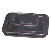 Пильовик вилки зчеплення QR523 Chery Eastar/Tiggo