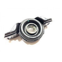 Подшипник подвесной вала карданного Chery Tiggo