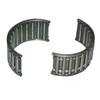 Підшипник голковий 3 передачі QR523 Chery Eastar/Tiggo