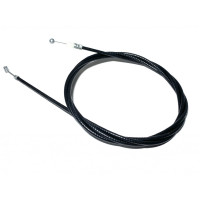 Трос капота Chery Tiggo