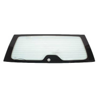 Стекло заднее (оригинал) Chery Tiggo