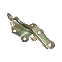 Петля капота правая Chery Tiggo