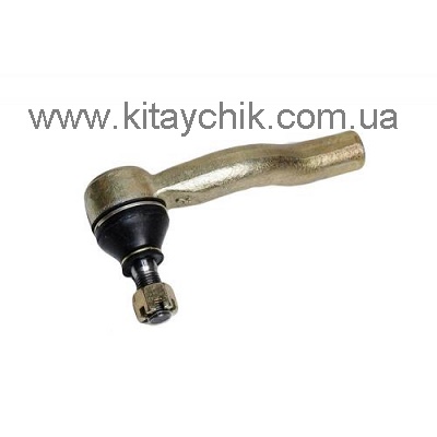 Наконечник рулевой правый Chery Tiggo