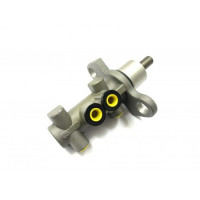 Циліндр гальмівний головний Chery Tiggo