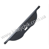 Шторка в багажник Chery Tiggo 8