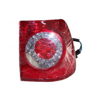 Фонарь задний правый наружный (диодный) (оригинал) Chery Amulet FL