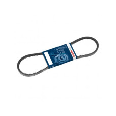 Ремінь ГУР BOSCH Chery Amulet/Forza/E5