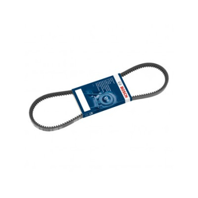Ремень ГУР BOSCH Chery Amulet/Forza/E5