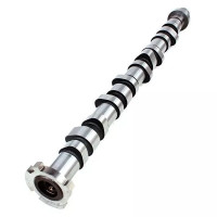 Вал распределительный Chery Amulet/Forza/E5 1.5