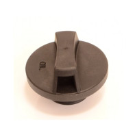 Крышка маслозаливной горловины Chery Amulet/Forza/E5/Tiggo 2 1.5 Крышка маслозаливной горловины Chery Amulet/Forza/E5/Tiggo 2 1.5