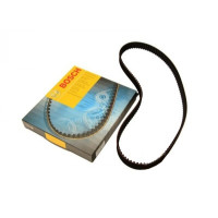 Ремень ГРМ (Германия, BOSCH) Chery Amulet/E5/Forza/Tiggo 2 Ремень ГРМ (Германия, BOSCH) Chery Amulet/E5/Forza/Tiggo 2