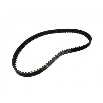 Ремень ГРМ GATES 97RU216 Chery Amulet/E5/Forza