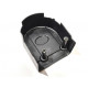 Защита ремня ГРМ (верхняя часть) Chery Amulet 1.6