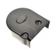 Защита ремня ГРМ (верхняя часть) Chery Amulet 1.6