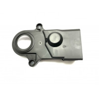 Захист ременя ГРМ (нижня частина) Chery Amulet 1.6