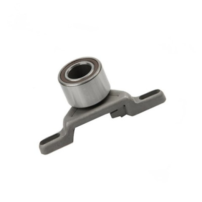Ролик ГРМ натяжной Chery Amulet/Forza/E5 (оригинал)