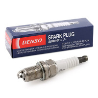 Свеча зажигания DENSO Chery