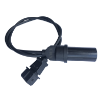 Датчик положення коленвала Chery Amulet/Forza/E5