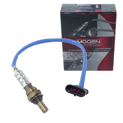 Датчик кисню (MOGEN) Chery Amulet/QQ Датчик кисню (MOGEN) Chery Amulet/QQ