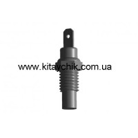 Датчик температуры охлаждающей жидкости (1 контакт) Chery Amulet