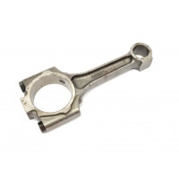 Шатун Chery Amulet 1.6