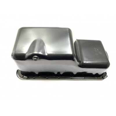 Піддон двигуна Chery Amulet 1.6