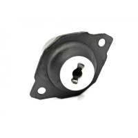 Подушка двигуна ліва Chery Amulet 1.6