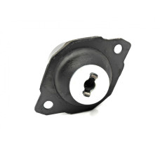 Подушка двигуна ліва Chery Amulet 1.6