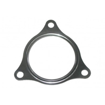 Прокладка каталізатора 477 Chery Amulet/Forza/E5 1.5