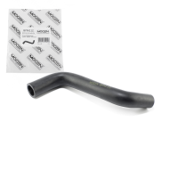 Патрубок сепаратора картерних газів (MOGEN) Chery Amulet 1.6